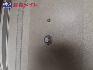 リフレNODAの物件内観写真